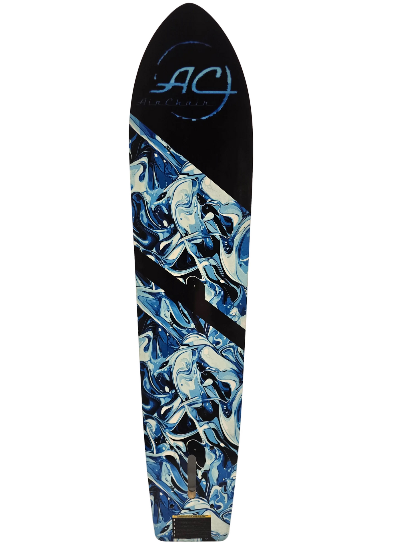 Riptide