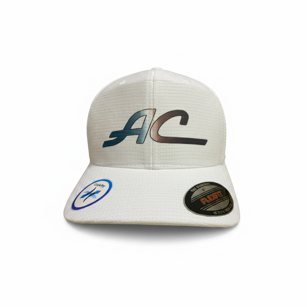 AIRCHAIR Signature Dri-Fit Cap