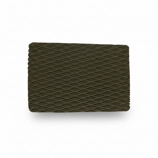 AirChair > Hydroturf Seat Pad