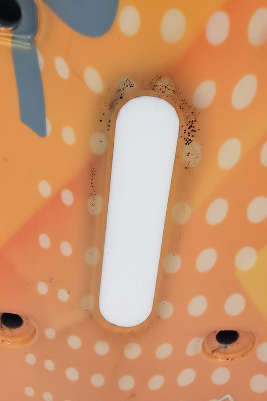 AirChir > Board (AC61) **blem**