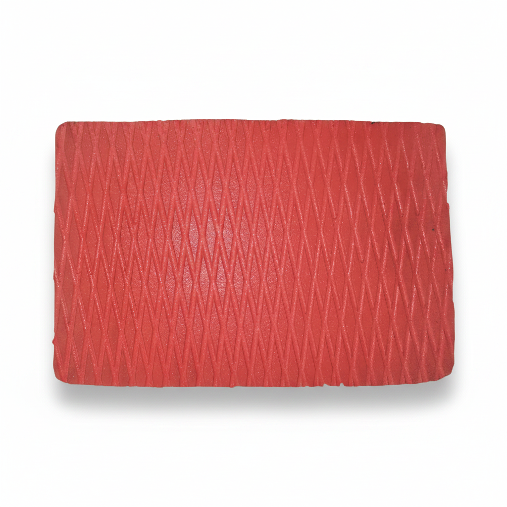 AirChair > Hydroturf Seat Pad