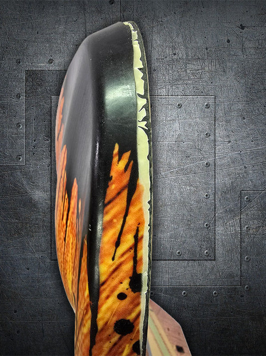 AirChair > Board (BC3) **blem**