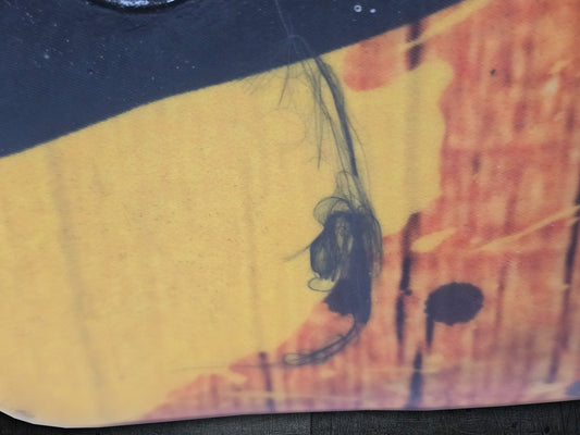 AirChair > Board (BC59) **blem**