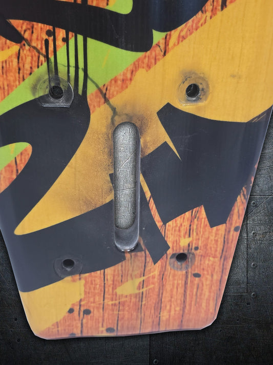 AirChair > Board (BC70) **blem**
