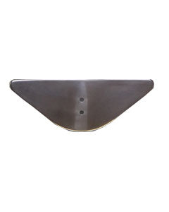 AirChair > Standard Flat Rear Wing