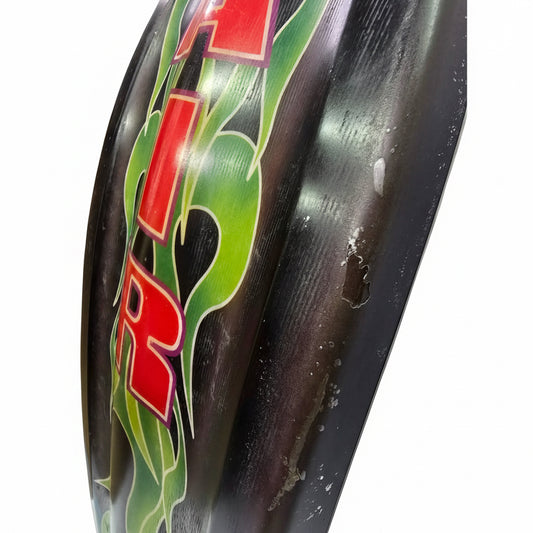 AirChair > Board (CF3) **blem**