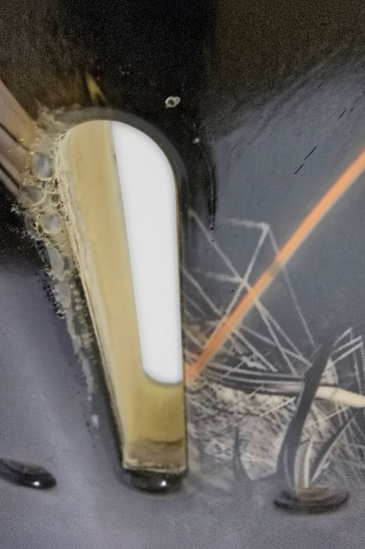 AirChair > Board (CF42) **blem**