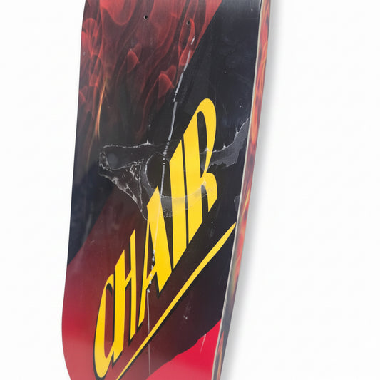 AirChair > Board (CF67) **blem**