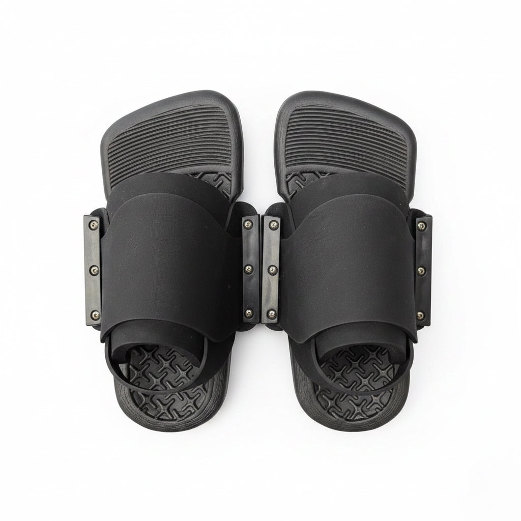 AirChair > Bindings