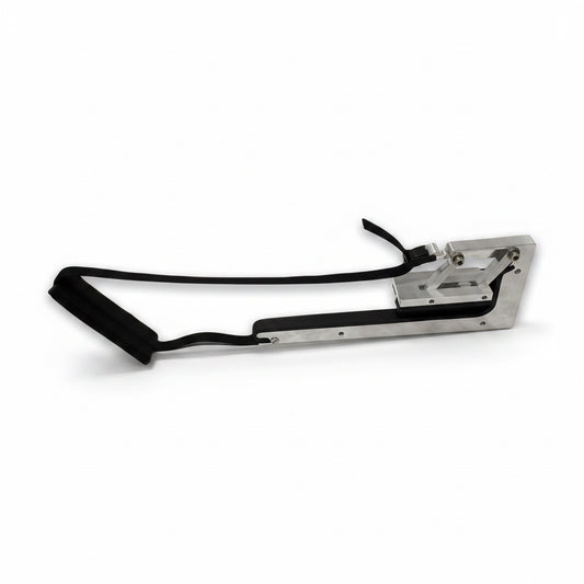 SKYSKI - Comptech SURF Hydrofoil Rack Arm Deck (with adjustable strap)
