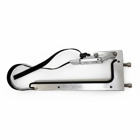 SkySki > Foil Board ARM SET
