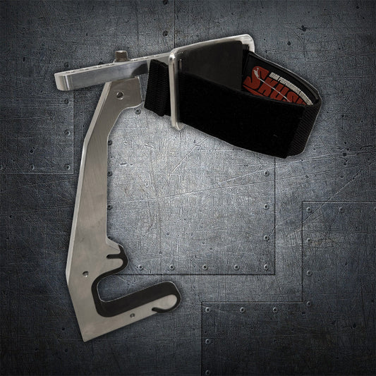 SkySki > Foil Board Rack Strut Arm Complete
