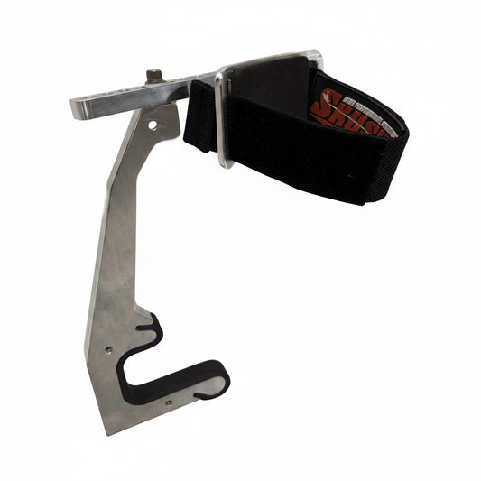 SKYSKI - Foil Board Rack Strut Arm Complete