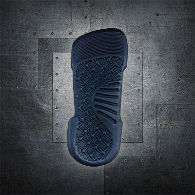 AirChair > Standard Footpads