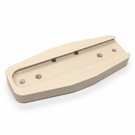SkySki > Malibu G-Series Rack Adapter