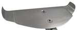 SKYSKI - Pro SS Rear Wing
