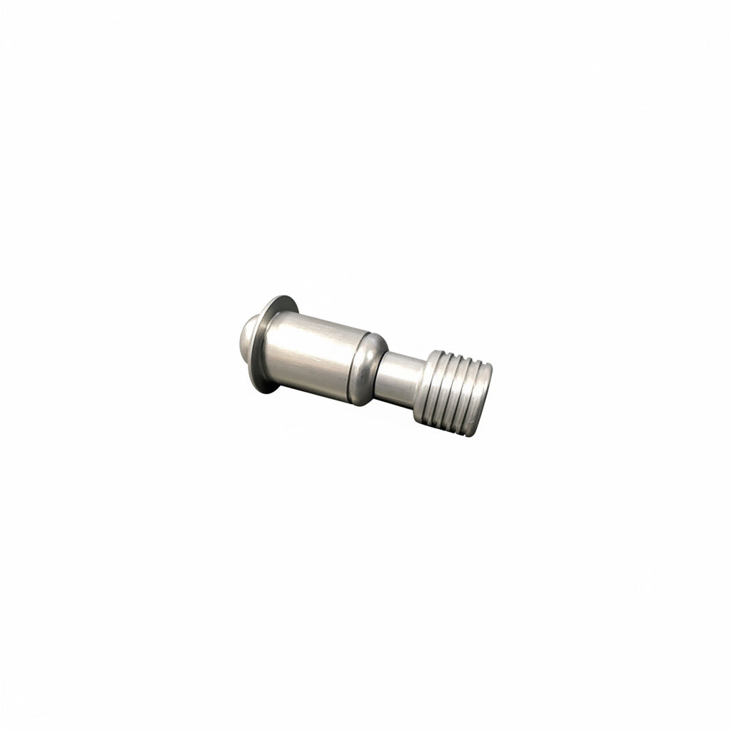SkySki > Rack Lock Pin Assembly