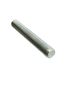 AirChair > Standard Stud
