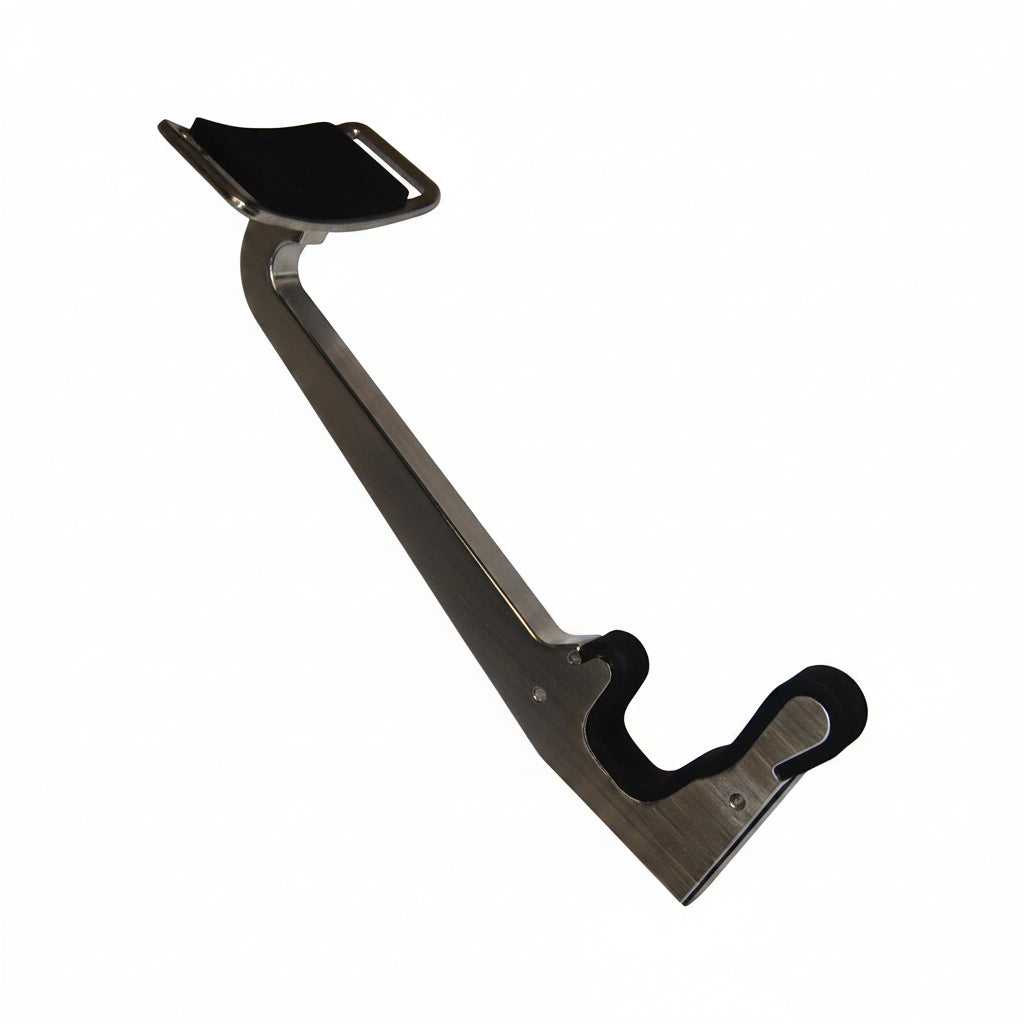 SkySki > Strut Rack Arm