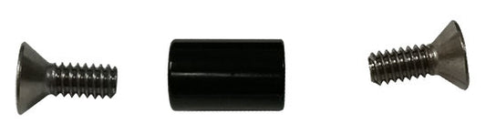 SkySki-Tower Bobbin Kit