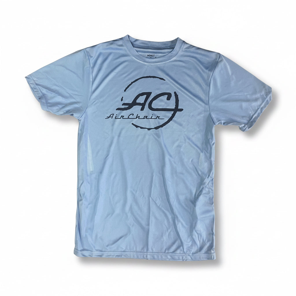 AIRCHAIR Signature Dri-Fit