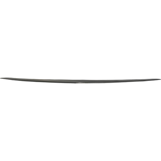 Xtreme Foils > King Cobra Front Wing