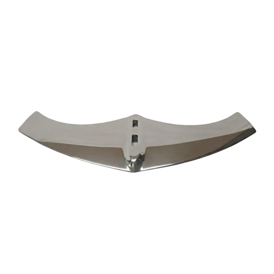 Xtreme Foils > Viper Rear Wing (slider and bolts included)