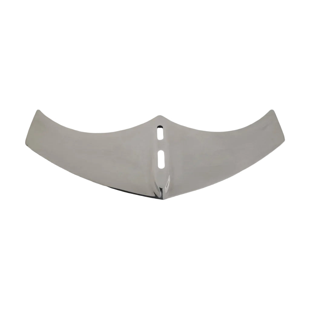 XTREME FOILS - Viper Rear Wing