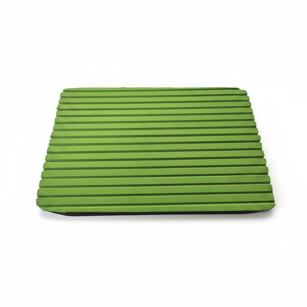 AirChair > Hydroturf Seat Pad