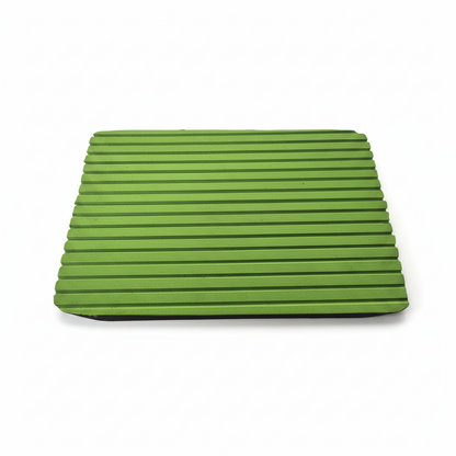 AirChair > Hydroturf Seat Pad