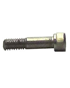 AirChair > 5/16 Suspension Shoulder Bolts Set