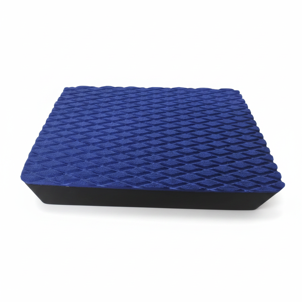 AirChair > Hydroturf Seat Pad