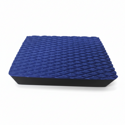 AirChair > Hydroturf Seat Pad