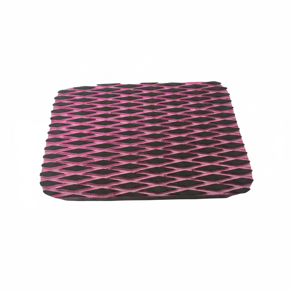AirChair > Hydroturf Seat Pad