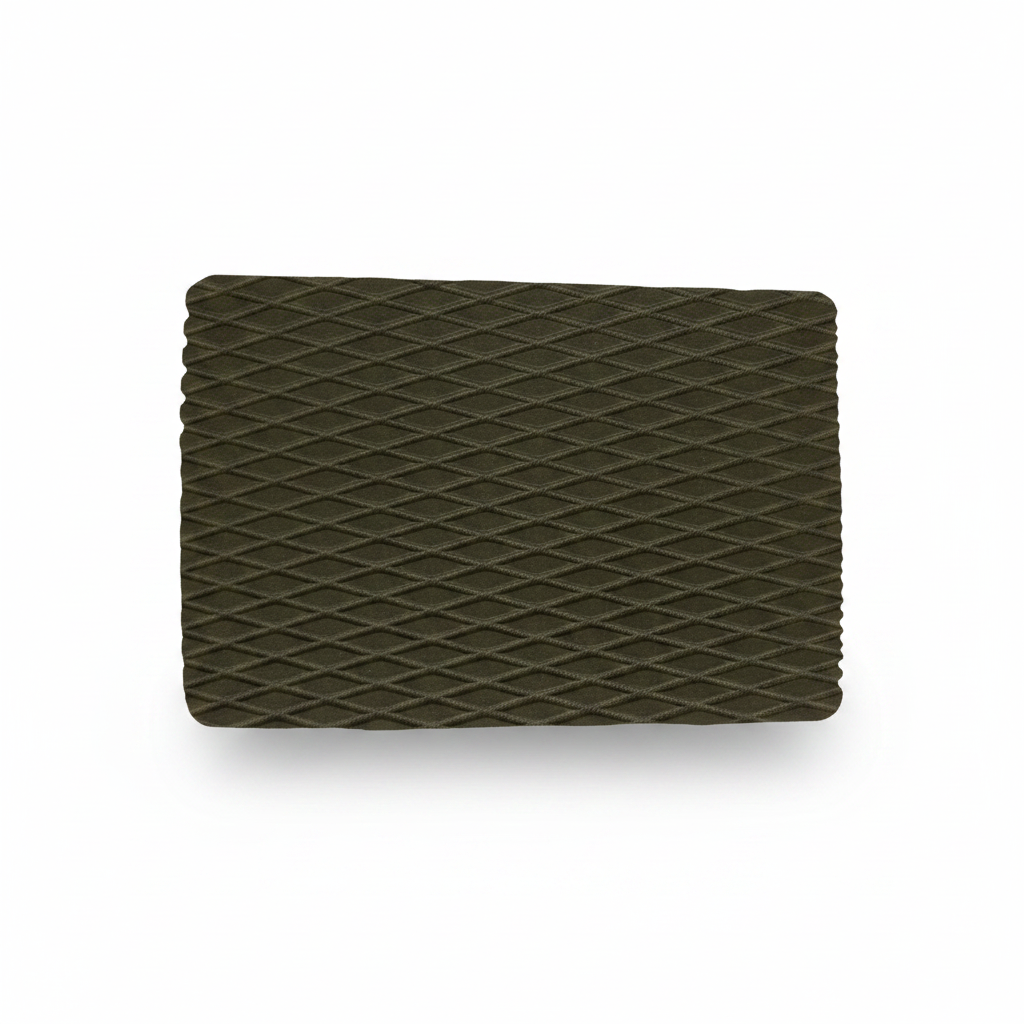 AirChair > Hydroturf Seat Pad