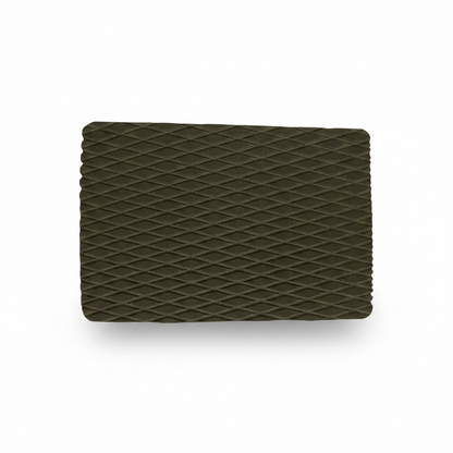 AirChair > Hydroturf Seat Pad