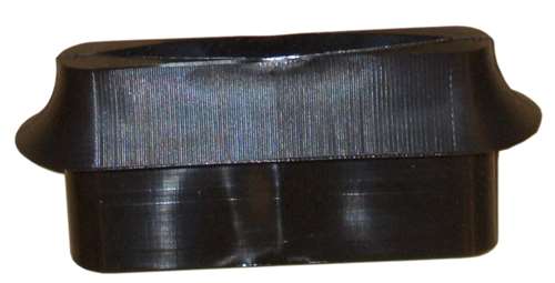 SKYSKI Board Plug