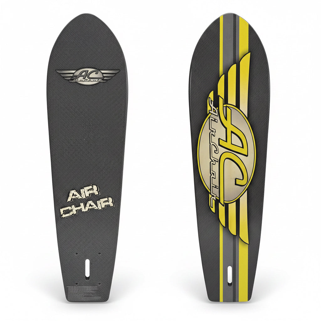 AIRCHAIR Hydrofoil Board - Blem Grade A