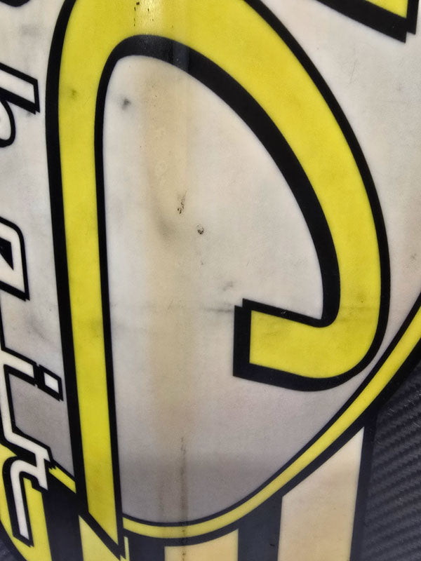 AIRCHAIR Hydrofoil Board - Blem Grade A