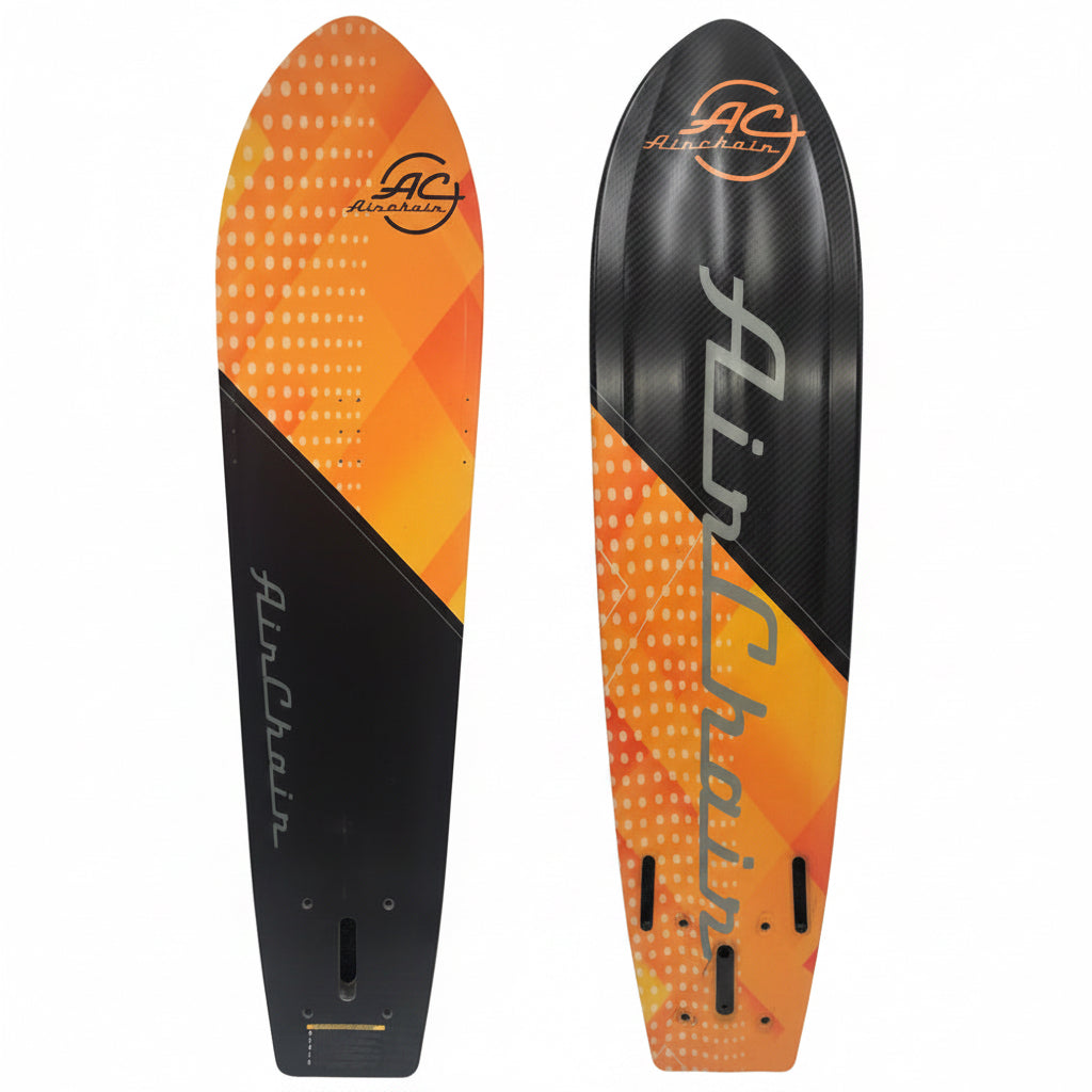 AirChir > Board (AC60) **blem**