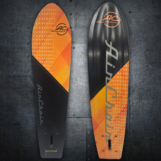 AirChir > Board (AC60) **blem**