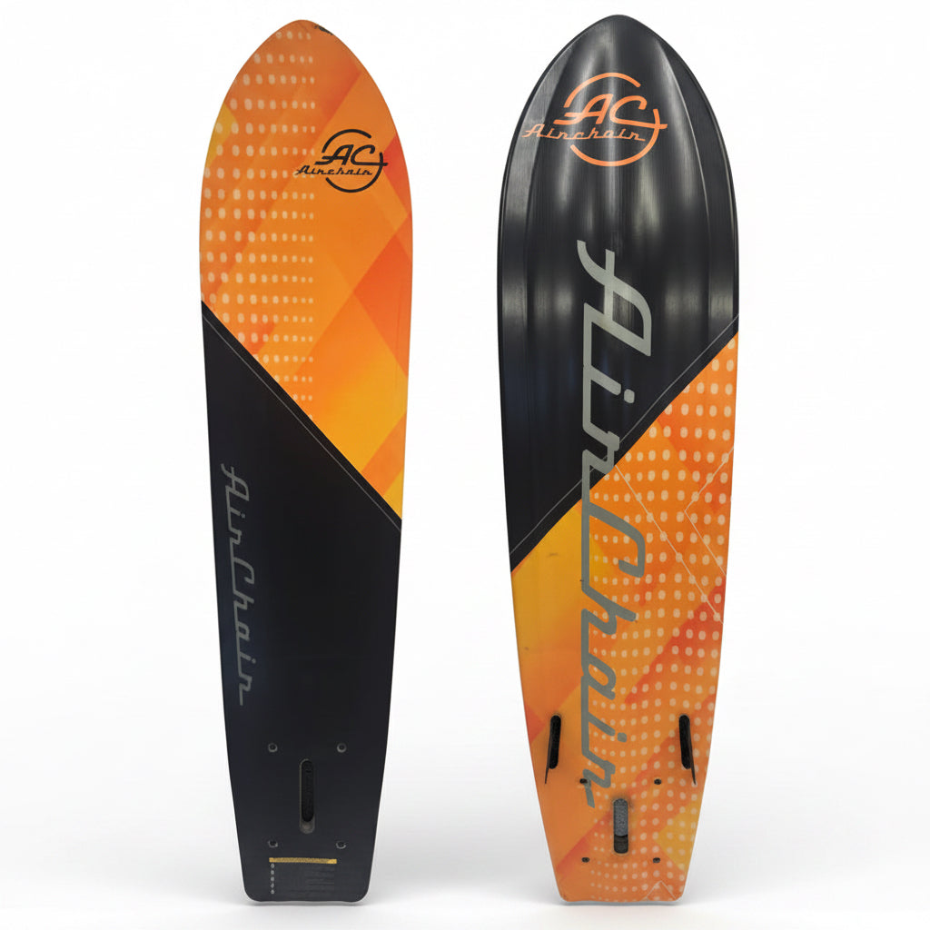 AirChir > Board (AC61) **blem**