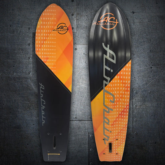AirChir > Board (AC61) **blem**