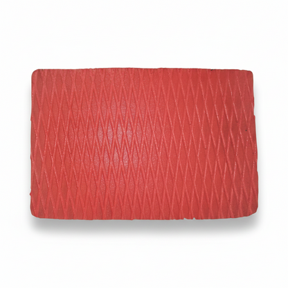 AirChair > Hydroturf Seat Pad