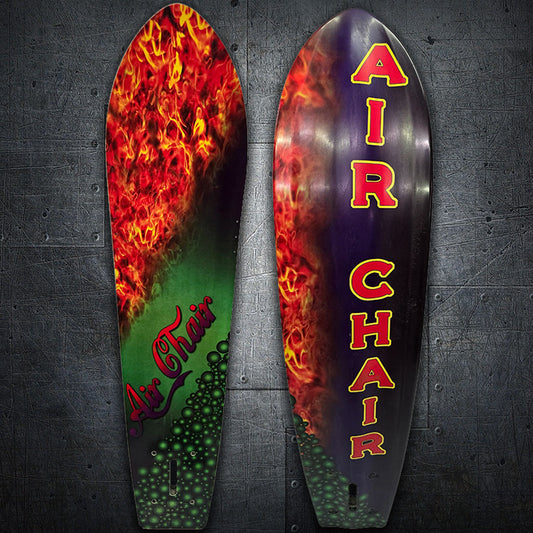 AirChair > Board (BC1) **blem**