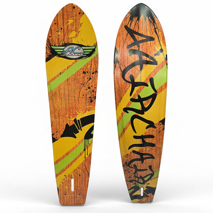 AirChair > Board (BC3) **blem**
