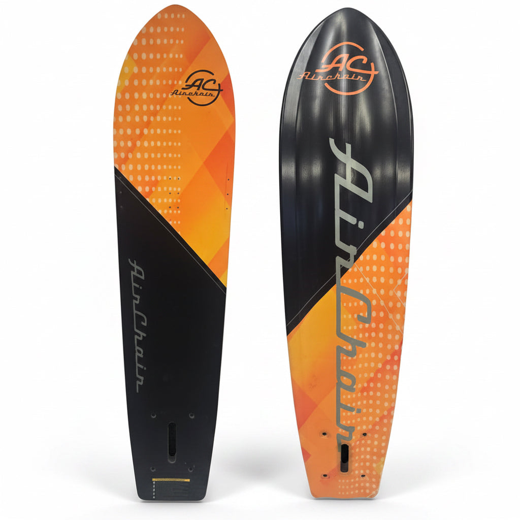 AirChair > Board (BC61) **blem**