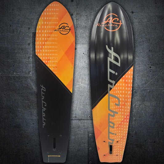 AirChair > Board (BC61) **blem**
