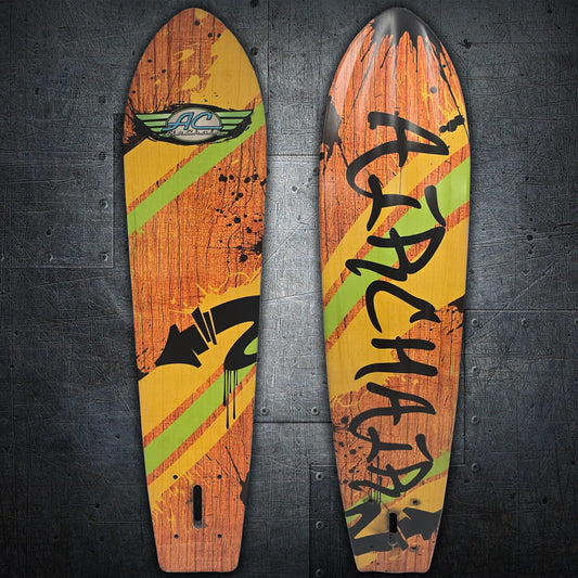 AirChair > Board (BC70) **blem**