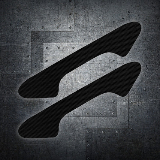 AirChair > Binding Heel Straps (pair)